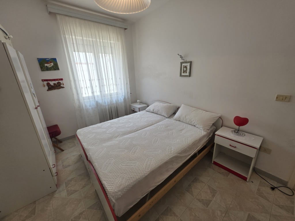 Giano Group Immobiliare
